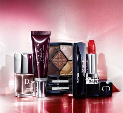 dior makeup outlet online|christian dior makeup.